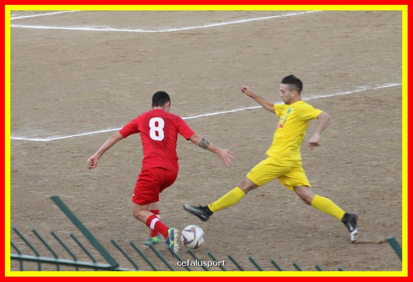 181209 sport 207_tn.JPG